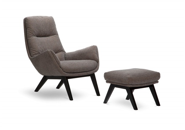 Flexlux fauteuil Moro - 5